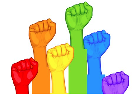 LGBT
