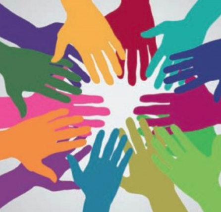 la diversité c'est rentable ?