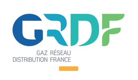 GrDF