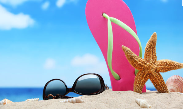 vacances accessibles