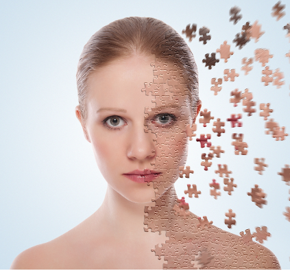 psycho-socio-esthetique handicap diversité