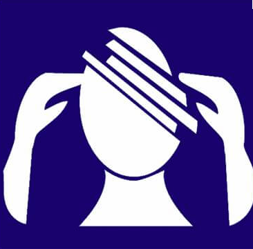 formation handicap psychique diversité