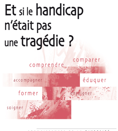 optimisme