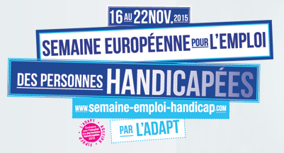 forums emploi seeph formation sensibilisation handicap
