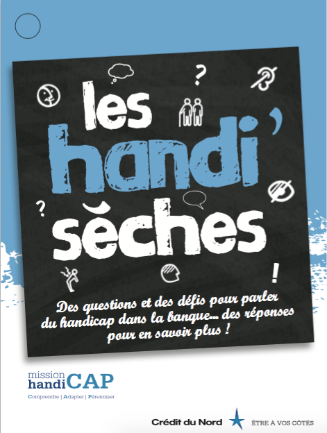 bornes interactives