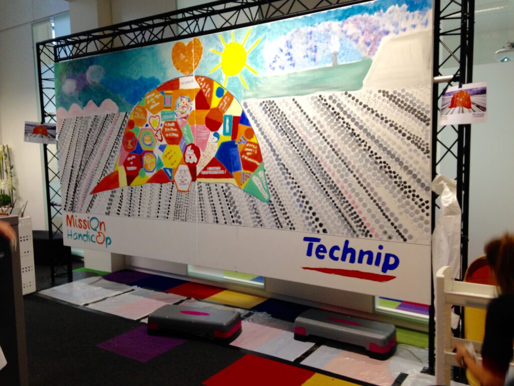 SEEPH 2015