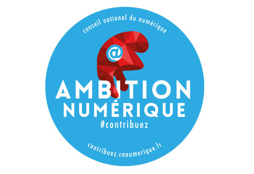 loi numérique handicap accessibilité