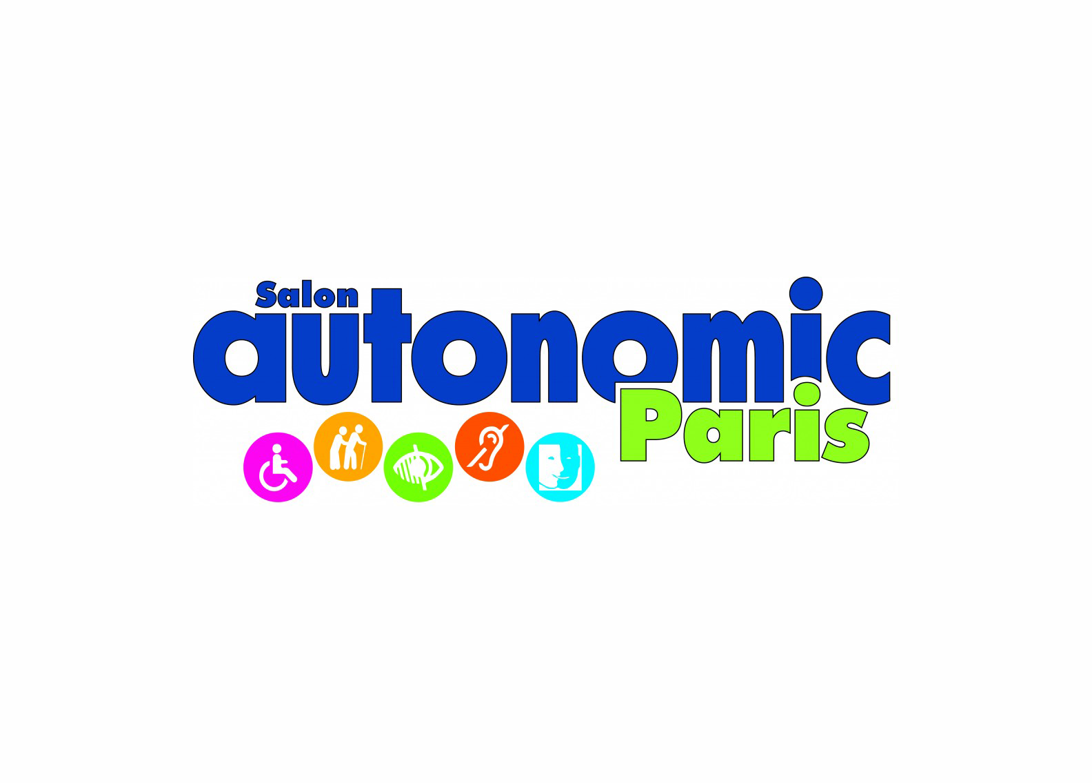 salon autonomic