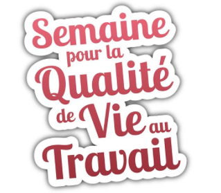 qualité de vie au travail atelier sensibilisation numérique handicap diversidées