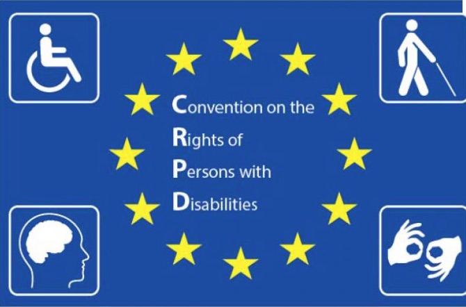 nations unies