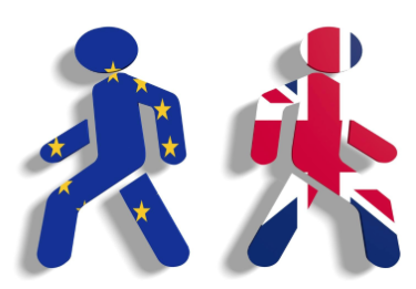 brexit vivre ensemble