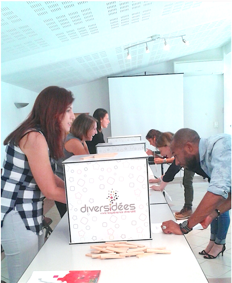 ateliers happy chic