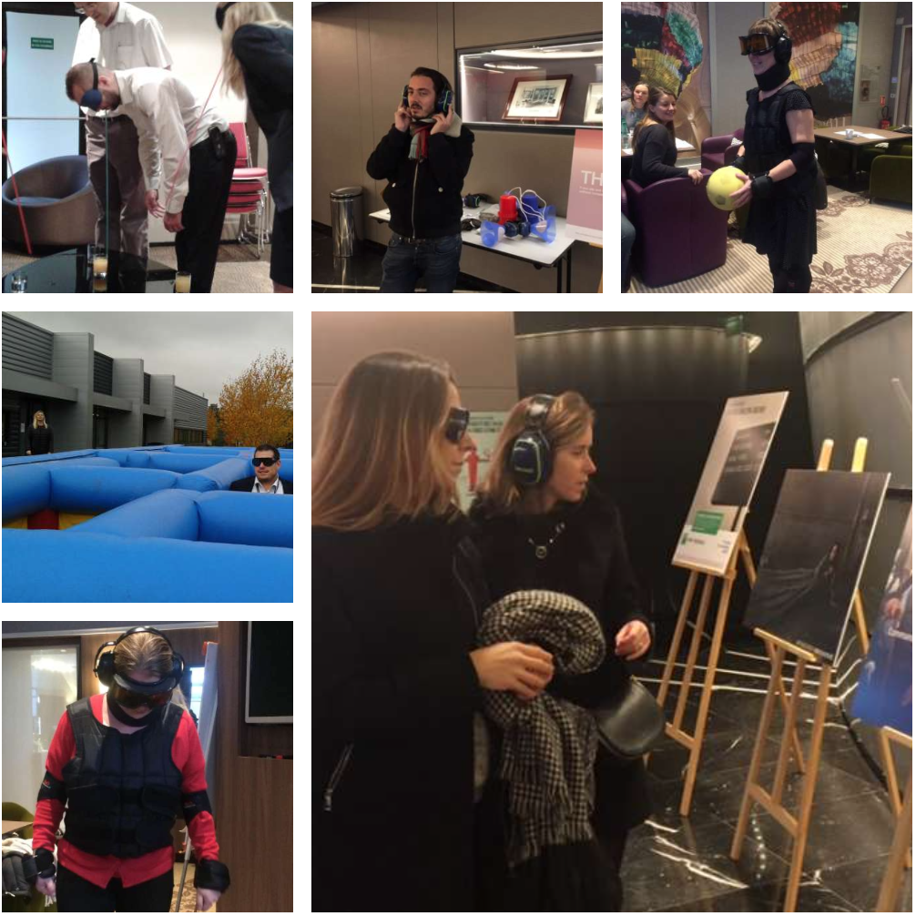 ateliers SEEPH 2016