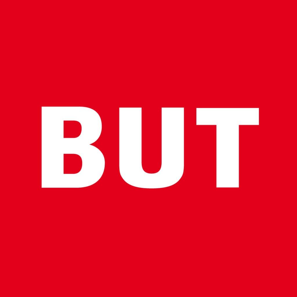 sensibilisations but