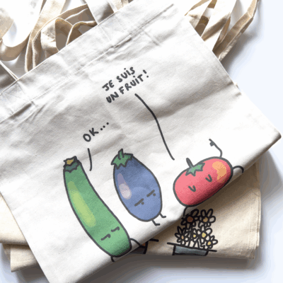 Happy Bag - Diversité & Handicap – Image 2