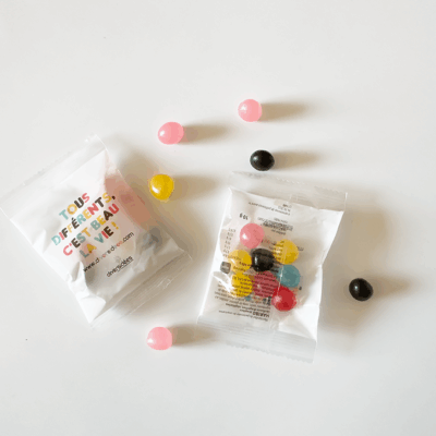 Bonbons diversité – Image 2