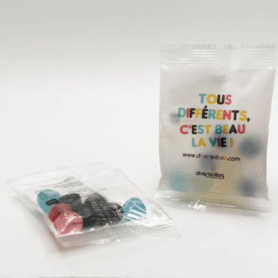 Bonbons diversité – Image 3