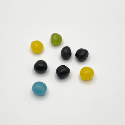 Bonbons diversité – Image 4