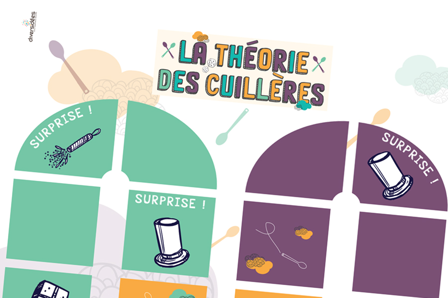 Le 13 février a Journée Mondiale de l'épilepsie