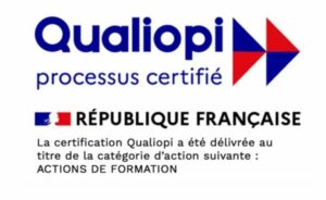 Logo_Qualiopi_Marque_4-768x471-1-600x368